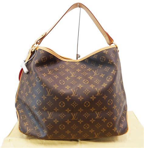 borsa louis vuitton pl1417|louis vuitton handbags.